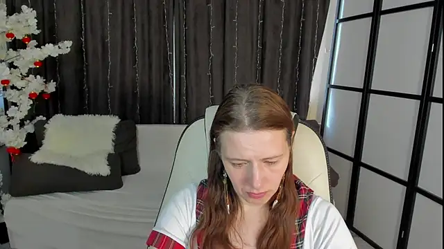 Kathrine_Meyer live XXX chat