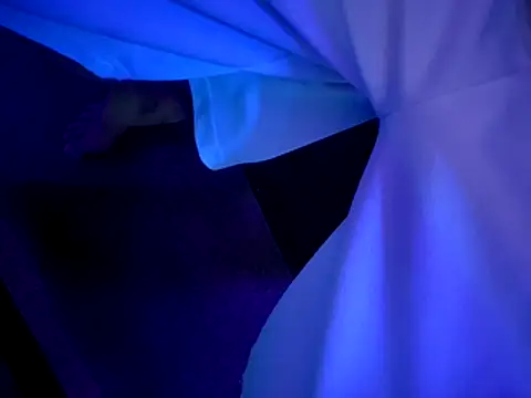 chronic_vibez – webcam-show