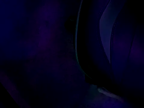 chronic_vibez Show in webcam