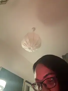 Chaniita's Live XXX Chat