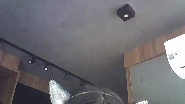 SkinnyKitten: онлайн-секс-чат