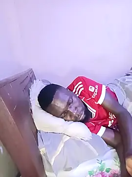 دردشة Brian_johns الجنسية المباشرة