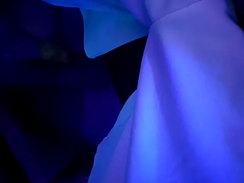 chronic_vibez – webcam-show