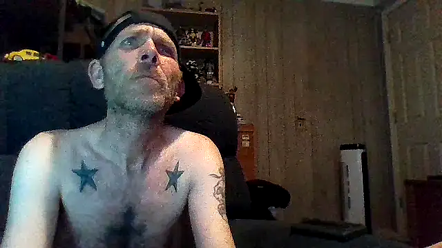 EEYORE86 – webcam-show