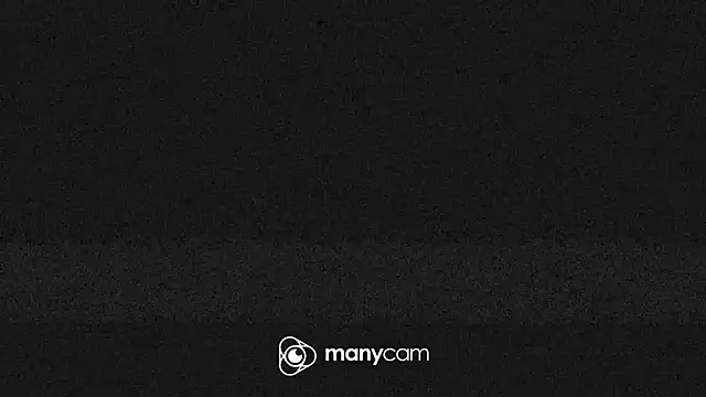 der_dino30's Webcam Show