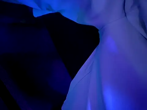 chronic_vibez webkamerás műsora