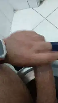 Stallionbull37 网络视讯表演