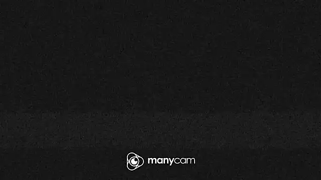 der_dino30 Webcam-Show