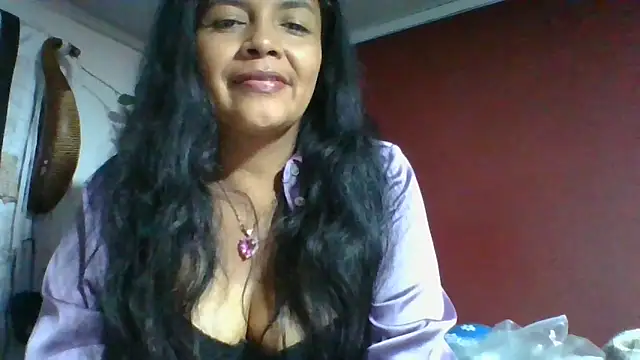 DianaOchoa_'s Live XXX Chat