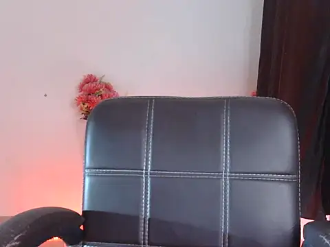 miss_ragni Live XXX Chat