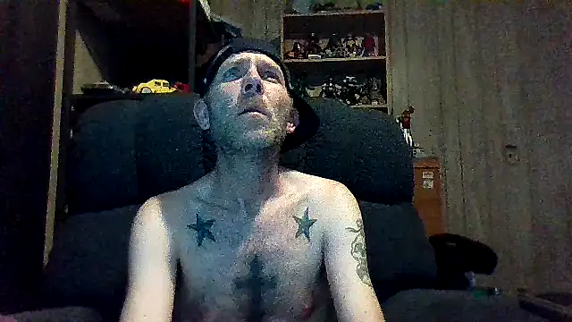 โชว์เว็บแคมของ EEYORE86