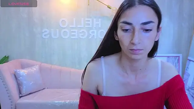 Maily_a_ Live XXX Chat