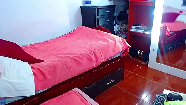 MariamGray1 Live XXX Chat