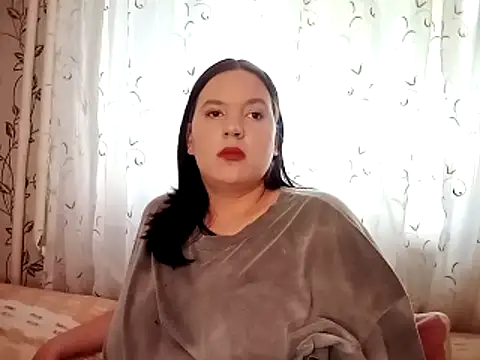 symmetryinvoid's Live XXX Chat