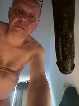 Chat XXX ao vivo de Jaropol