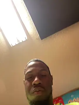 pussyeater_- Chat XXX live