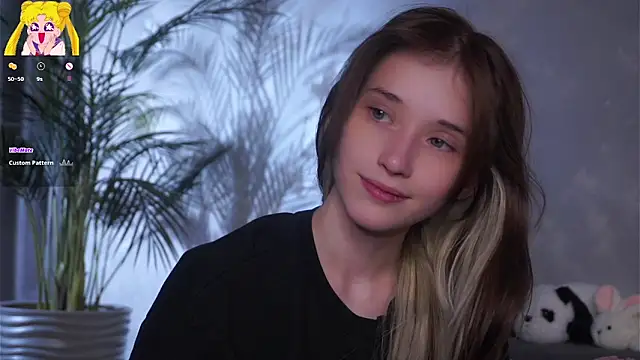 EdlinHargus 现场XXX聊天