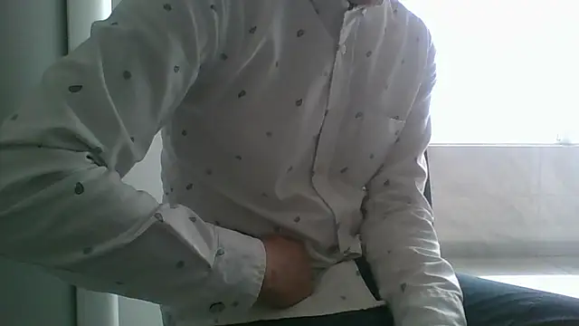 nole_china7 Show Webcam