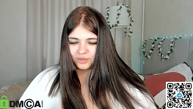 แชท XXX สดของ Annet_Nel1son