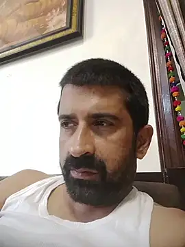 XxX_KING30 라이브 XXX 채팅