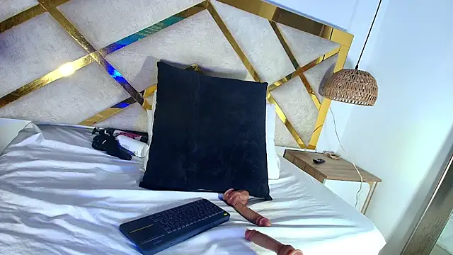 دردشة Baby_Scarleth_ الجنسية المباشرة