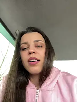 Black_Enigma_ Live XXX-Chat