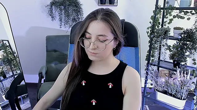 Chat XXX Live VirtuallVoyant