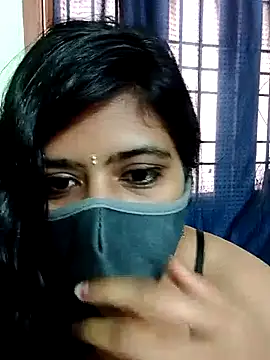 Niharika_telugu143 ওয়েবক্যাম শো