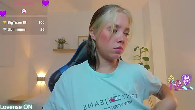 nataly_rodriのライブXXXチャット