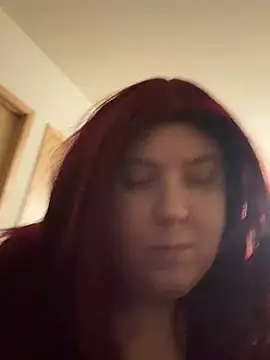 Chat +18 de Sexy_Little_SlutAriel ao vivo