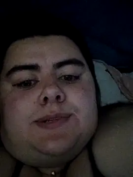 Chat +18 de flonox_virgo0 ao vivo