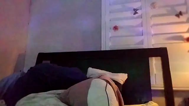 cloudyspun: онлайн-секс-чат