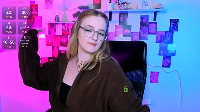 Chat +18 de luna_berryy ao vivo