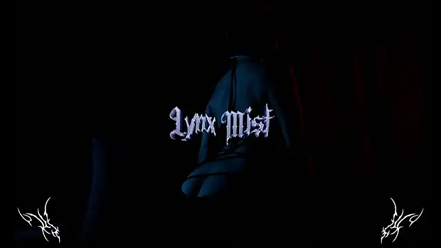 lnxmstのライブXXXチャット