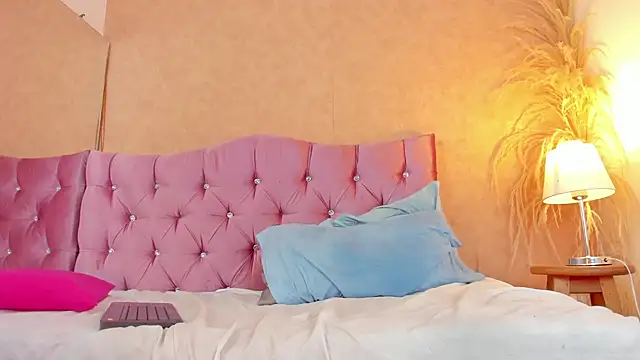 Sembang XXX Secara Langsung KARINAJTORRES