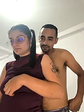 Coralinne__ Webcam show