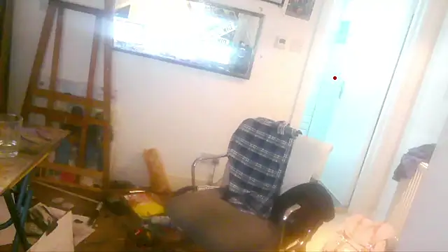 mista_sista_fista Webcamshow