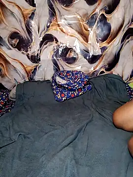 Losses1834 webkamerás műsora