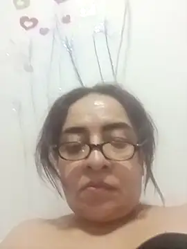 tany90: απευθείας συνομιλία ΧΧΧ