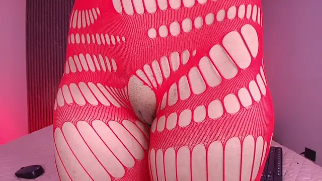 abbyrouss_ Chat XXX in diretta