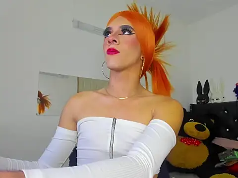 BlakeNoir_ – Naživo XXX chat