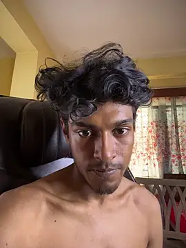 thecatfishhn Live XXX chat