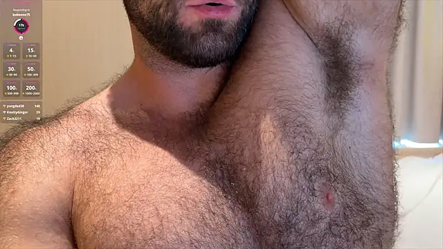 Sembang XXX Secara Langsung Atlantis_is_calling_sos