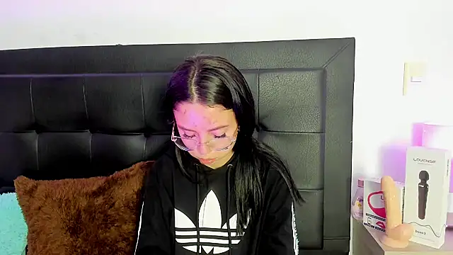 Natalye_23 Chat XXX live