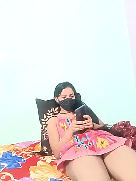 Chat +18 de 18_year_old_girl ao vivo