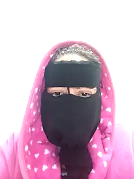 عرض كام sex69soltana