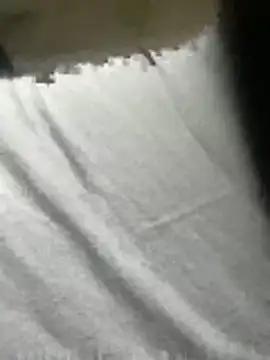 AdamoedEva Webcam-Show