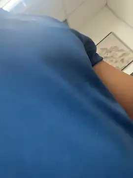 Cunzhangshibage02 在線直播表演