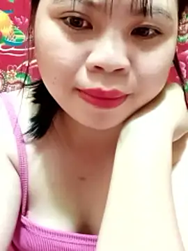 Dumi_009 Live XXX-chat