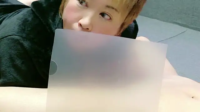 8585donguri5656のウェブカメラショー